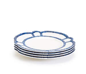 Melamine Plate