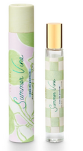 Load image into Gallery viewer, Rollerball Perfume

