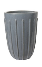 Load image into Gallery viewer, Orbison Planter
