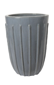 Orbison Planter