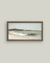 Load image into Gallery viewer, Beach Landscape
