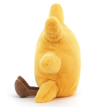 Load image into Gallery viewer, Jellycat Amuseable Sun
