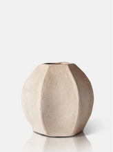 Load image into Gallery viewer, Arcadia Vase
