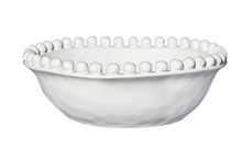 Load image into Gallery viewer, Beaded Bowl

