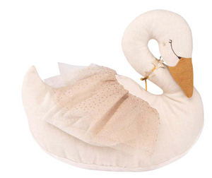 Moulin Roty Odette Swan