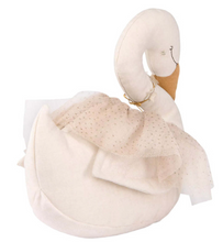 Load image into Gallery viewer, Moulin Roty Odette Swan

