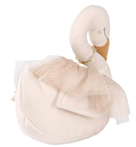 Moulin Roty Odette Swan