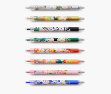 Load image into Gallery viewer, Margaux Gel Pen Set
