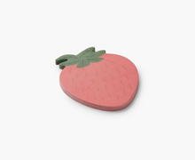 Load image into Gallery viewer, Sticky Notes

