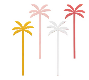 Cocktail Stir Stick Set