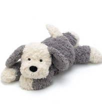 Load image into Gallery viewer, Tumblie Sheep Dog
