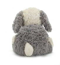 Load image into Gallery viewer, Tumblie Sheep Dog
