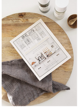 Load image into Gallery viewer, Beautifully Organized: A Guide to Function and Style in Your Home
