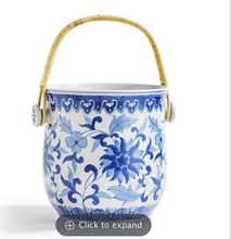 Load image into Gallery viewer, Cooler Bucket
