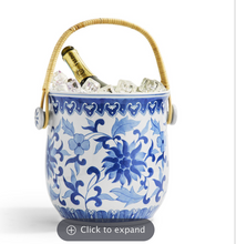 Load image into Gallery viewer, Cooler Bucket

