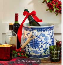 Load image into Gallery viewer, Cooler Bucket
