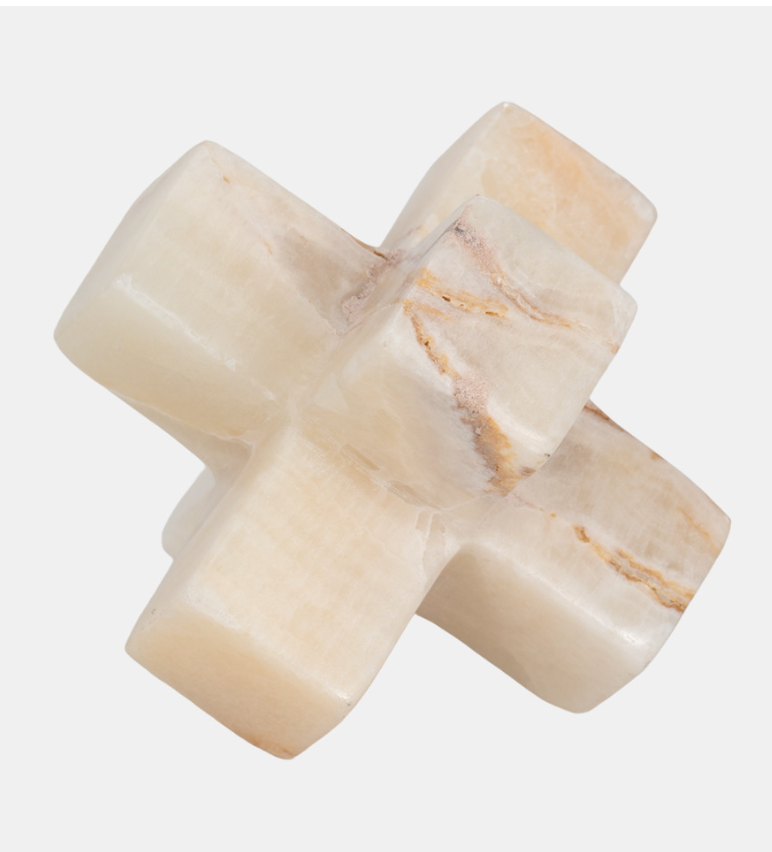 Marble Jack