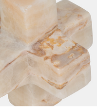 Load image into Gallery viewer, Marble Jack
