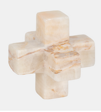 Load image into Gallery viewer, Marble Jack
