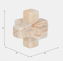 Load image into Gallery viewer, Marble Jack
