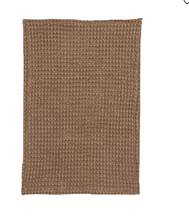Load image into Gallery viewer, Waffle Weave Tea Towel
