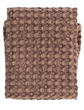 Load image into Gallery viewer, Waffle Weave Tea Towel
