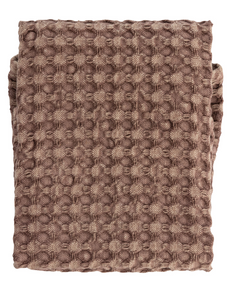 Waffle Weave Tea Towel