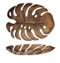Load image into Gallery viewer, Monstera Leaf
