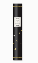 Load image into Gallery viewer, Mystical Stars Table Runner
