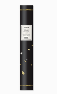 Mystical Stars Table Runner