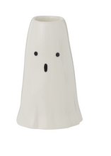 Load image into Gallery viewer, Ghost Candleholder
