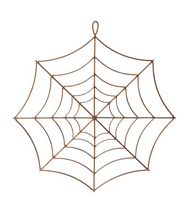 Load image into Gallery viewer, Cobweb Hanger
