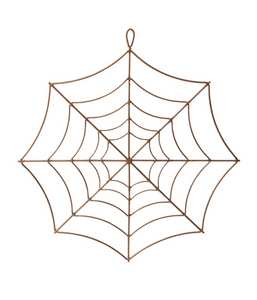 Cobweb Hanger