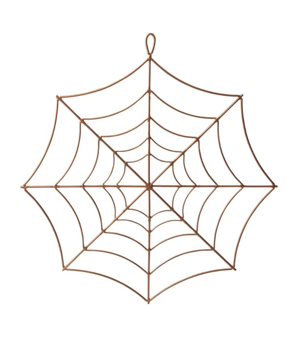 Cobweb Hanger