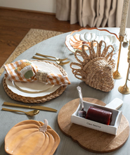Load image into Gallery viewer, Hyacinth Turkey Sitter
