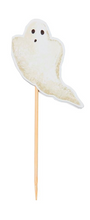 Load image into Gallery viewer, Fall Toothpick Jar
