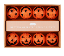 Load image into Gallery viewer, Halloween String Lights
