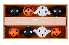Load image into Gallery viewer, Halloween String Lights
