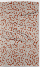 Load image into Gallery viewer, Fall Towels-Geometry
