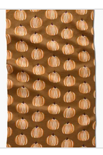 Load image into Gallery viewer, Fall Towels-Geometry
