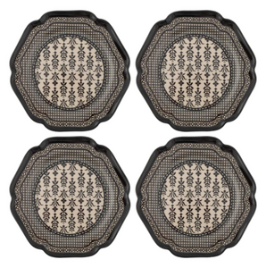 Melamine Dinner Plate