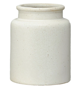 Vintage Reproduction Crock