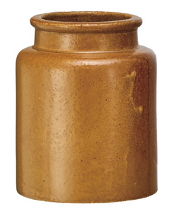 Vintage Reproduction Crock