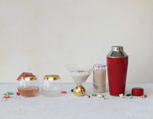 Load image into Gallery viewer, Martini Glass
