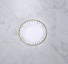 Load image into Gallery viewer, VIDA Athena Plate

