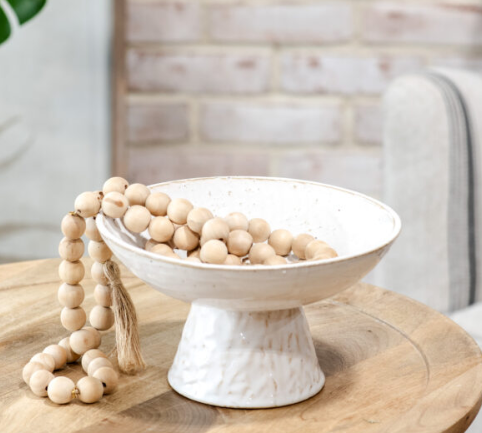 Lilly Ceramic Bowl