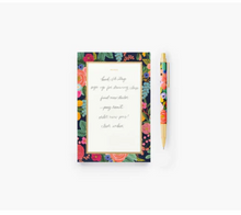 Load image into Gallery viewer, Garden Party Mechanical Pencil

