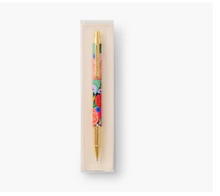 Load image into Gallery viewer, Garden Party Mechanical Pencil
