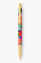 Load image into Gallery viewer, Garden Party Mechanical Pencil
