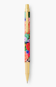 Garden Party Mechanical Pencil